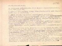regeszta-352920-A-I-17 0000 00181r